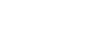 ITS Computers Logo